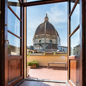 Appartement Era