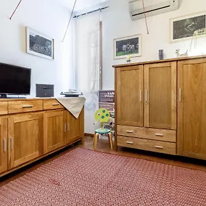 Appartement Anthyllis